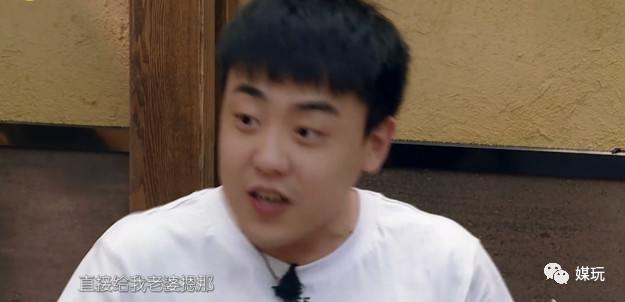 回忆杀第9弹完整版,07年快乐男声12年5人重聚