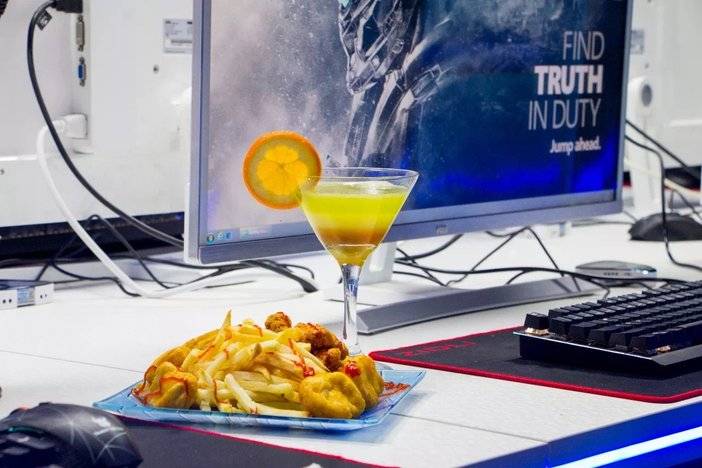 青岛好玩店铺,青岛好玩的店推荐