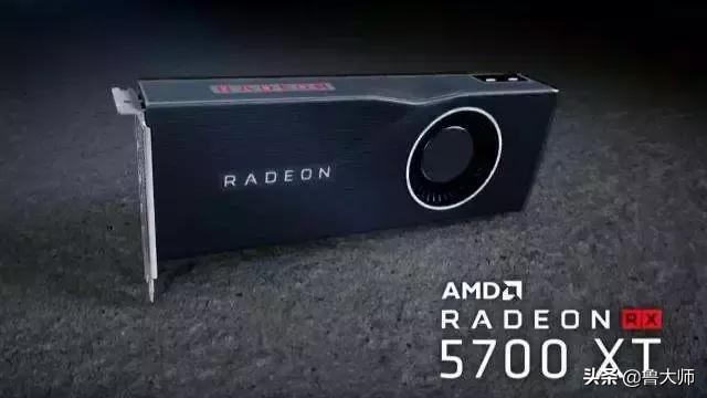 鲁大师跑分48万的显卡什么档次,鲁大师跑分4万左右的显卡有哪些