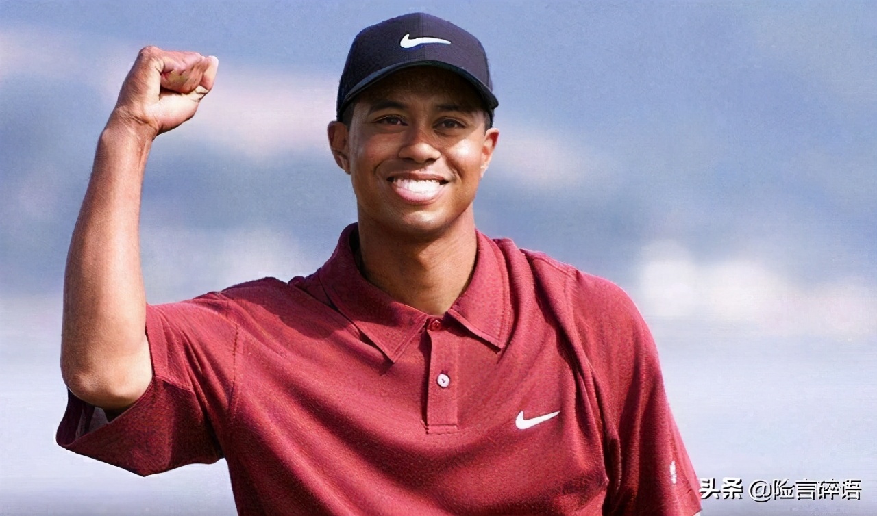 险言碎语74集,险言碎语5完整版