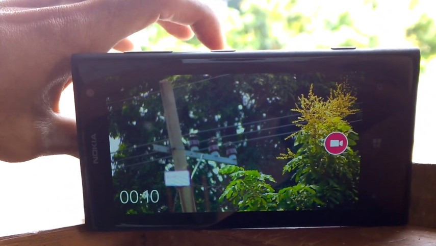 诺基亚lumia1020拆机教程,诺基亚lumia1020充电式拍摄手柄拆装