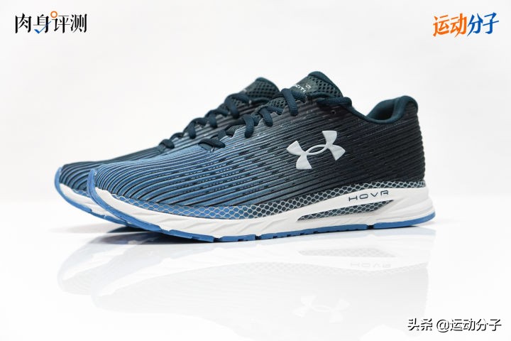 uahovrphantomrn璺戦瀷璇勬祴,uahovrinfinite3璺戦瀷璇勬祴