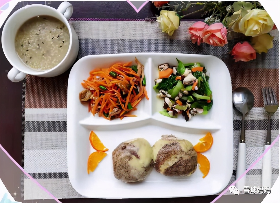 华德福蒙氏瑞吉欧,幼儿园选蒙氏还是外教好