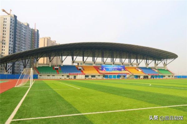 宝鸡市眉县:砥砺前行擎画“十四五”蓝图