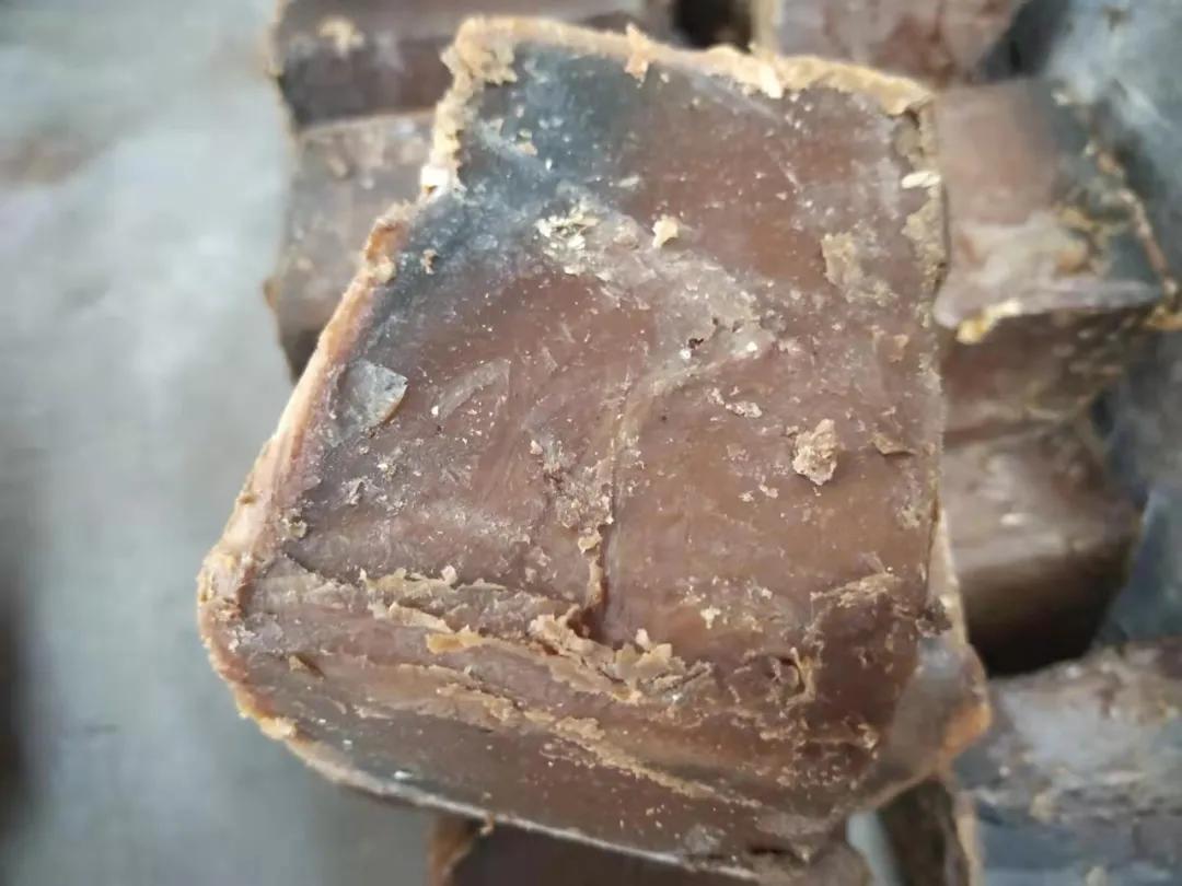 洗衣服能留香的洗衣皂,洗衣服的棉油皂怎么做