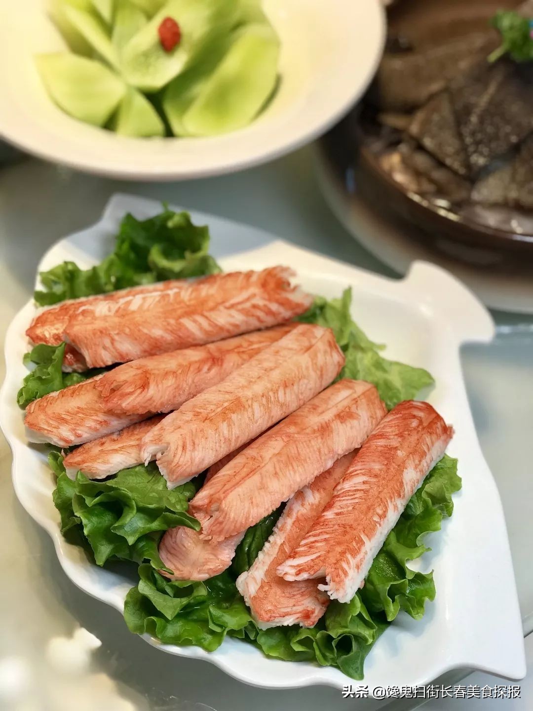 长春居然之家火锅,长春有个火锅很出名叫什么