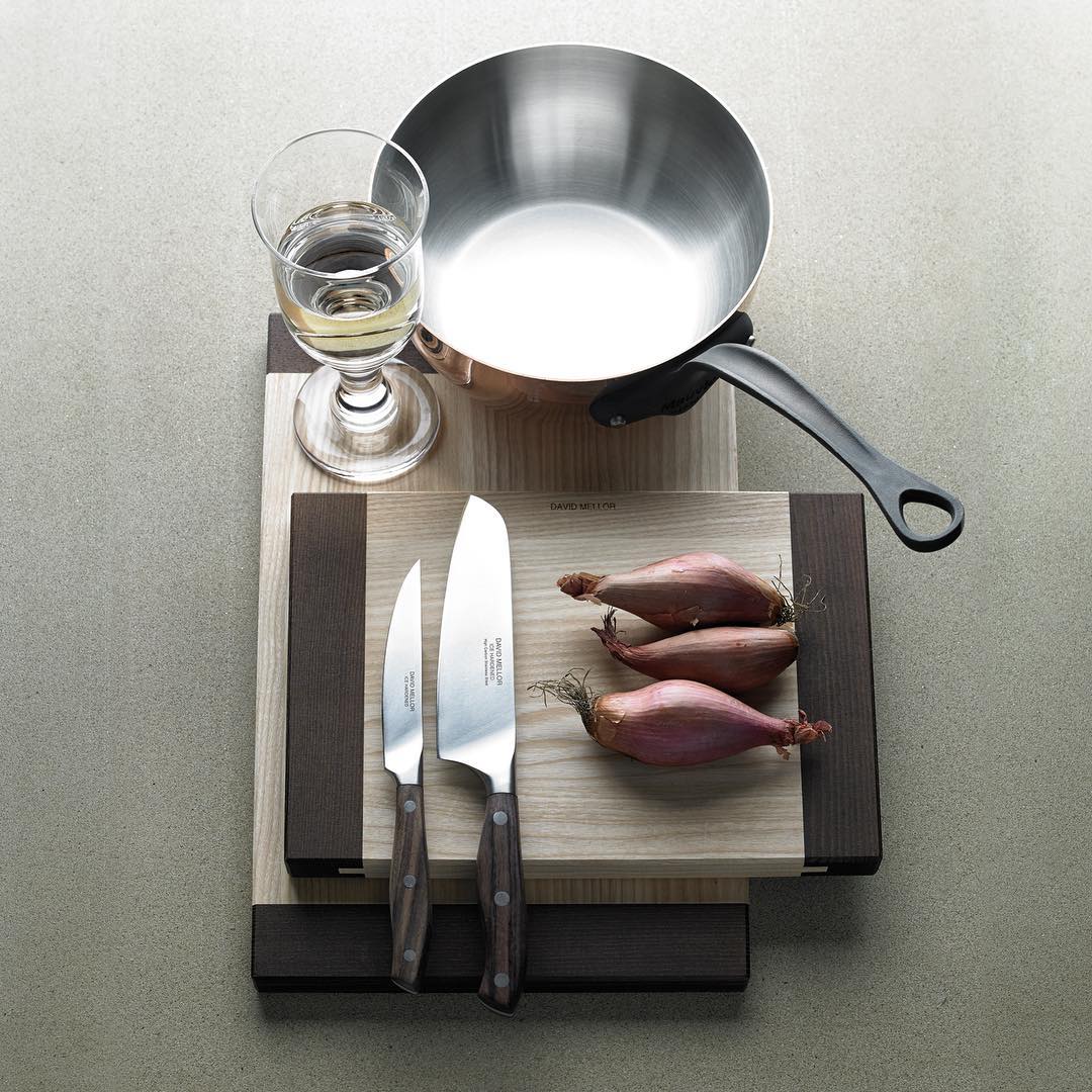 让你爱不释手的武器,让人爱不释手的小刀