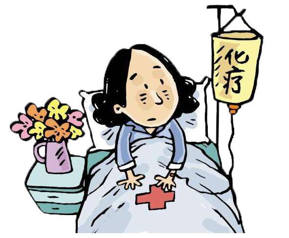 盆腔炎引起头昏怎么办,盆腔炎也有头晕的症状吗