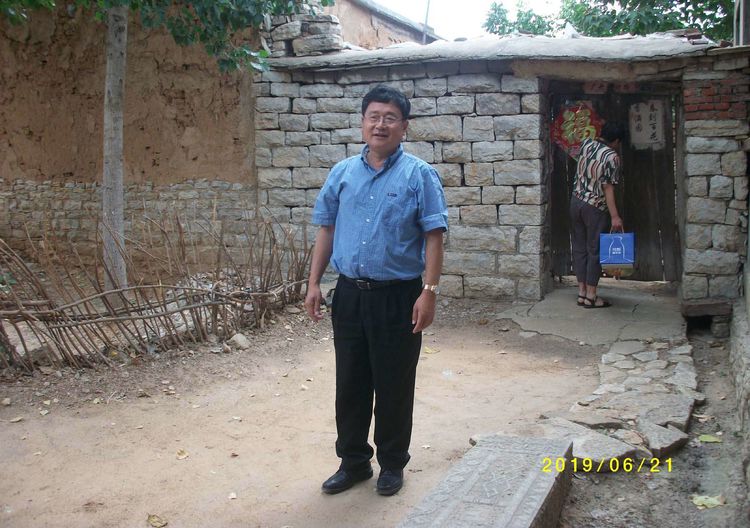 外国游客夸赞中国,外国友人赞美中国