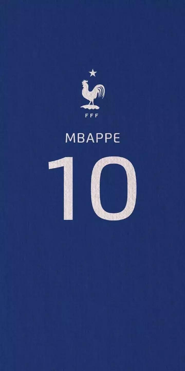 足球赛事高清大图图片壁纸,足球壁纸高清壁纸