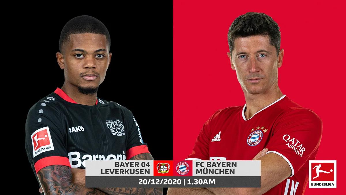 德甲沙尔克04战平勒沃库森,德甲沙尔克04vs勒沃库森前瞻分析