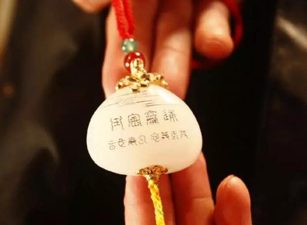 珠围翠绕意思,珠围翠绕大观园