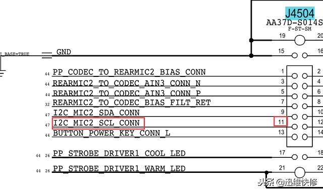 iphone7只亮一下白苹果不开机,iphone7一直重启白苹果是什么原因