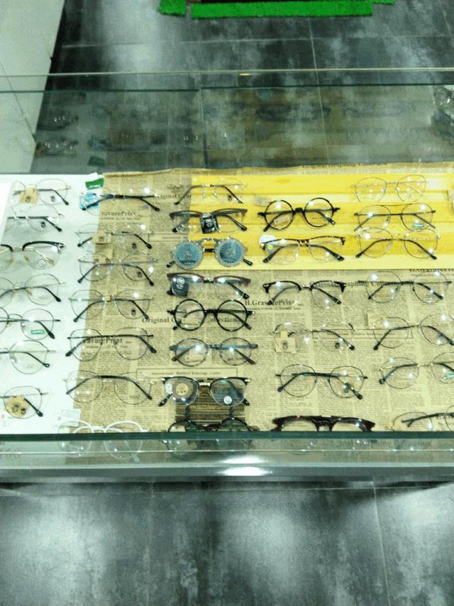好宜买眼镜价格查询,好宜买眼镜团购附近门店送货上门