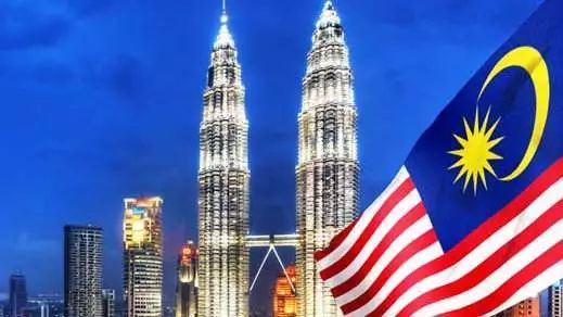 快收藏客家菜,东南亚各国最受欢迎电商平台介绍