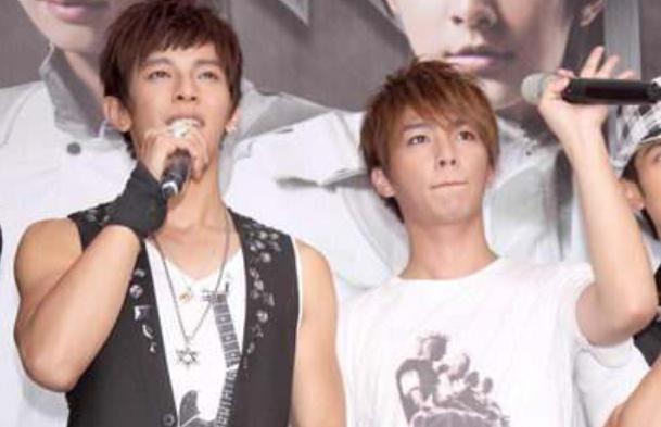 炎亚纶重返17岁,周杰伦炎亚纶