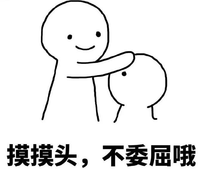 如何在澳洲买gucci,去免税店一定要买的gucci