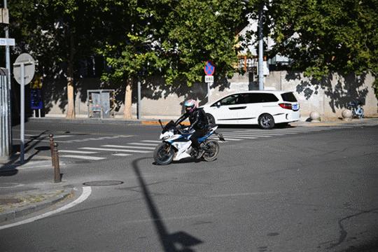 尼康z2470f4和24200选哪个好,尼康旗舰微单z9将问世中关村在线