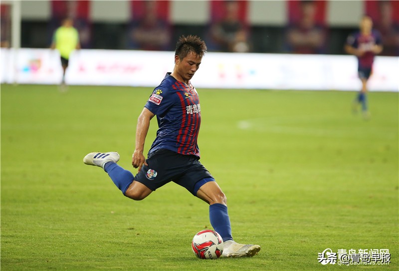 青岛十佳运动员候选人名单揭晓王栋入选你支持谁？