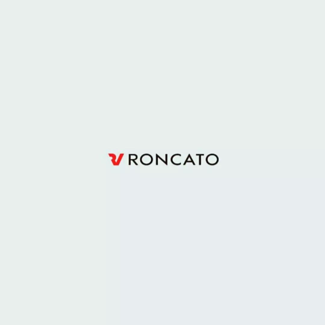 廖师傅修箱包,廖师傅维修