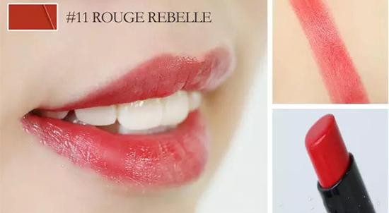 纪梵希口红怎么样什么档次,纪梵希n37唇膏口红