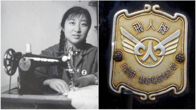 一股国货潮来临,一股国货潮来了