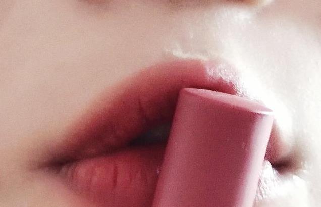 名门泽佳护肤套路,名门泽佳产品是骗人的吗