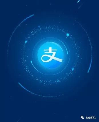 支付宝借呗为什么最少借三个月,为什么别人借呗利息那么低