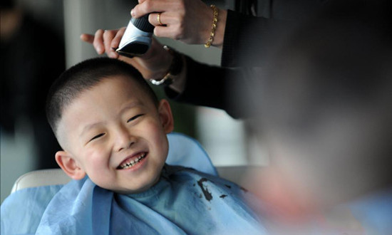 二月二龙抬头风俗视频,二月二龙抬头民俗图片