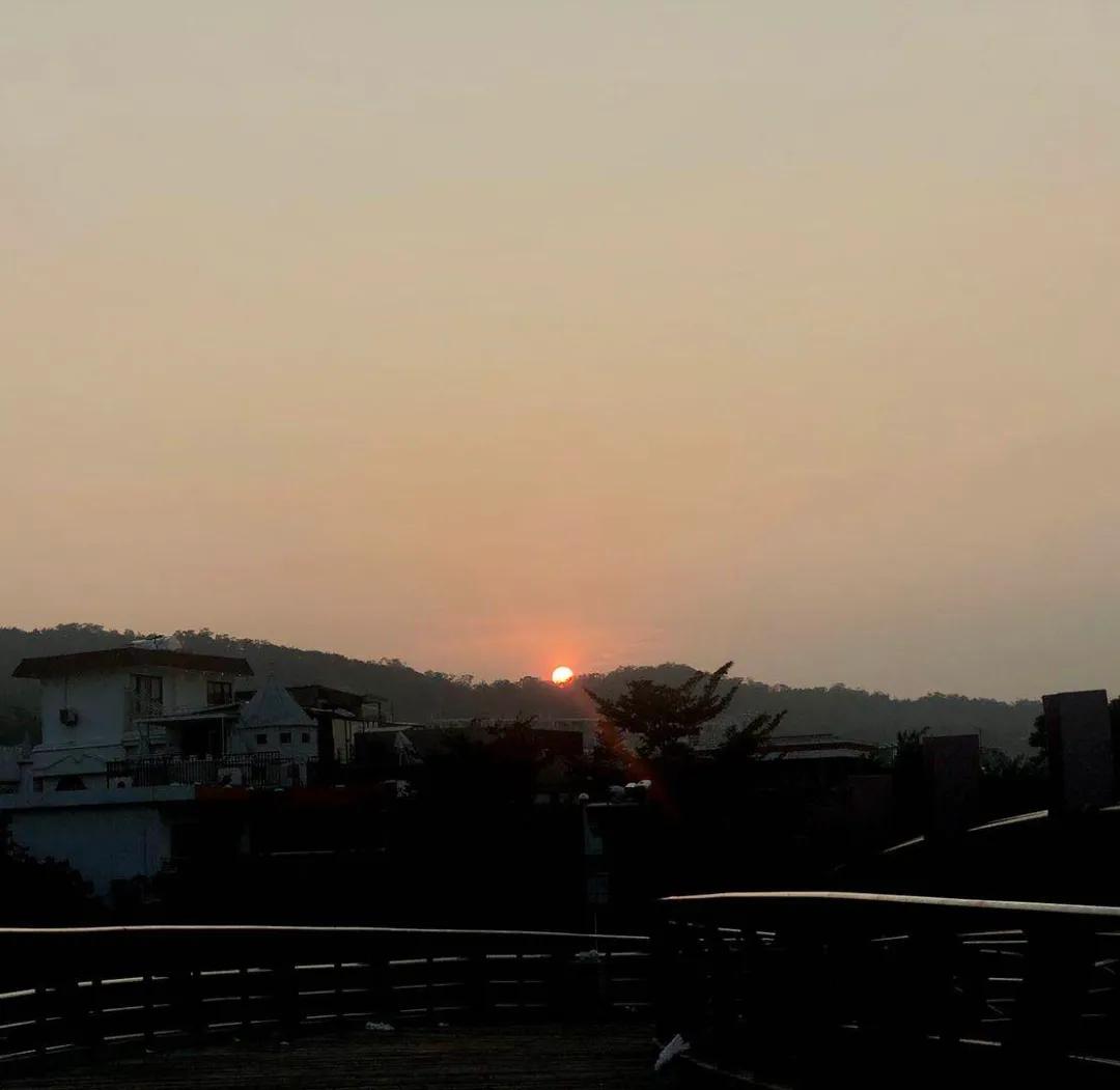 「游记」在厦门的三天两夜