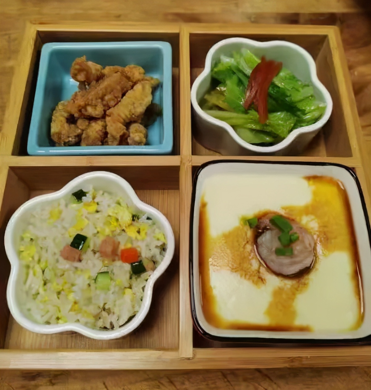 西安亲子打卡乐园,亲子逛市集