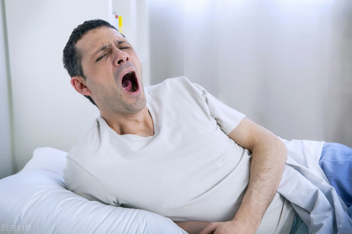 失眠多梦怎么调理改善失眠,心火失眠和肝火失眠多梦