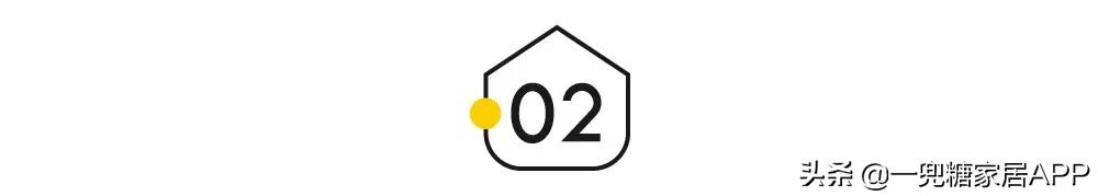 你家厕所≈生化房？做好这四点，远离异味细菌小飞虫