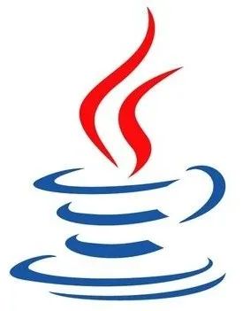 微信如何提现免手续费的方法,微信提现如何免手续费的步骤