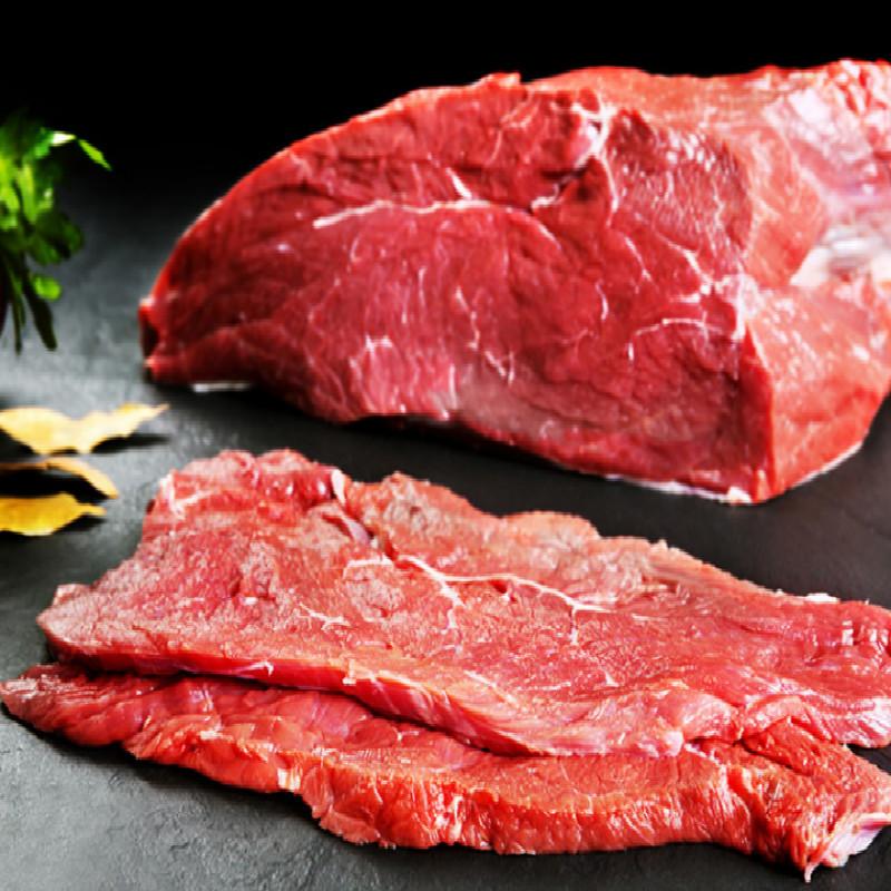 美的微波炉做什么美食,美的微波炉煮米饭功能