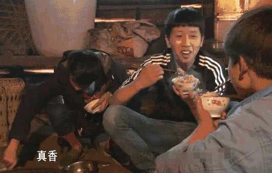 好看的免费英语学习网站,三个超好用的英语学习网站