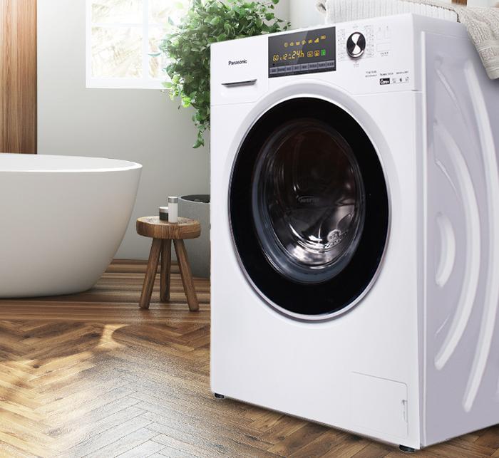 房子装修洗衣机,房子装修洗衣机放哪里最合适