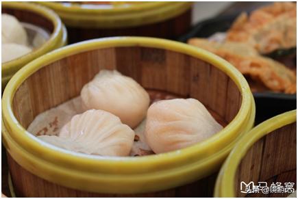 大马美食攻略,大马地方美食