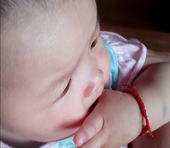 生娃最鸡肋的东西,生娃妈妈用品清单