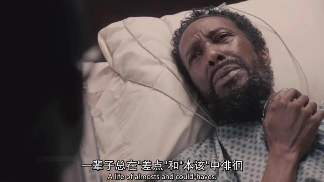 麦当娜50岁时穿衣打扮,61岁麦当娜自曝秀出美貌不减年华