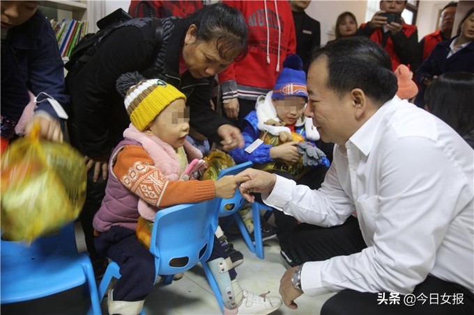 望城特殊儿童康复机构免费,长沙智障儿童康复中心