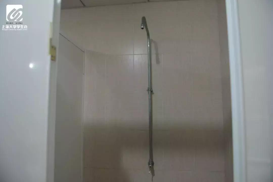 上海大学开学宿舍的样子,上海大学宿舍大一新生