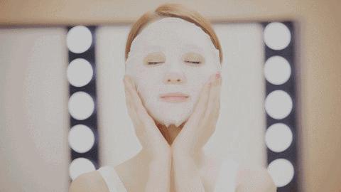 韩国比较好的面膜有哪些,韩国好用的十大面膜平价