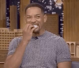 便宜货和大牌哪个划算,便宜货与大牌的区别