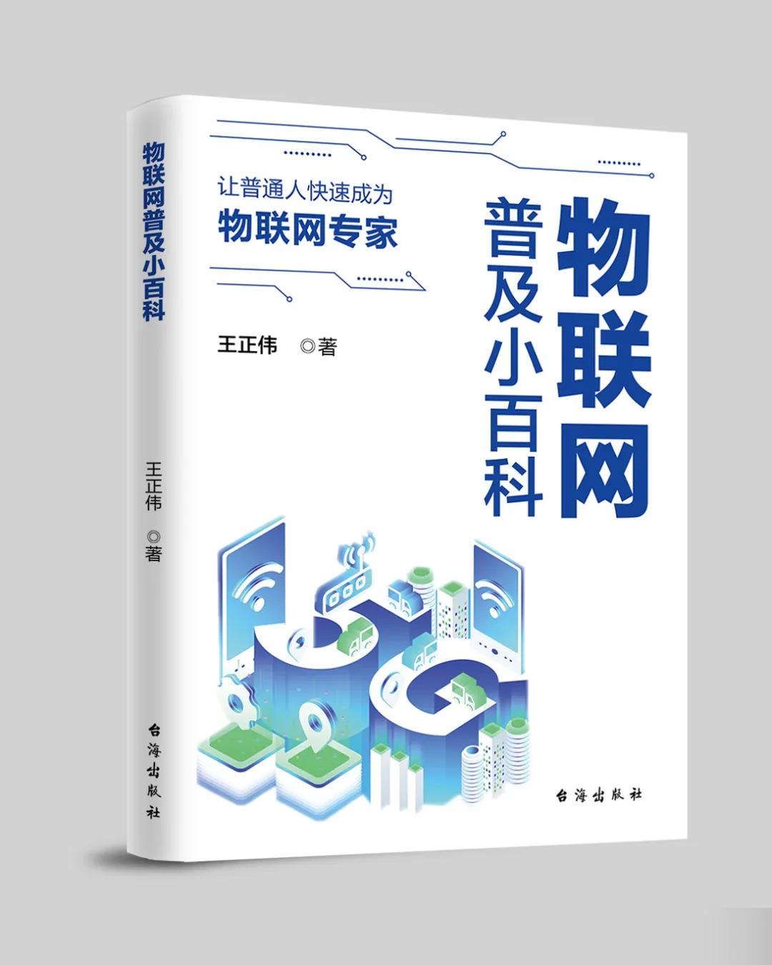 研习社学习社群,研习社创业