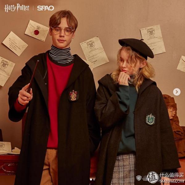 适合海淘的衣服牌子有哪些,海淘直邮网站推荐衣服