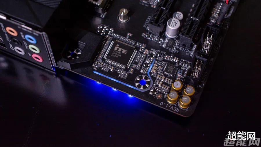 酷睿i510400f对比i78700,酷睿i5-9400排名