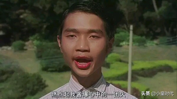 周星驰少林足球到底有多牛,周星驰的少林足球在哪里看