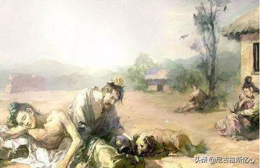 中国古代如何消灭瘟疫,中国古代防治瘟疫的药材是什么