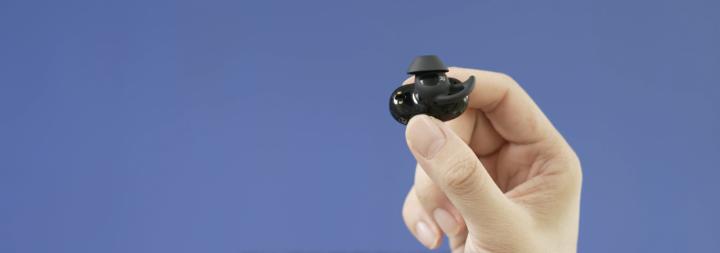 bose301v到底好不好,boses1pro优缺点